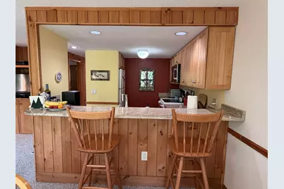 13 Laurel Circle #10, Thornton, NH 03285 - Photo 17
