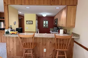 13 Laurel Cir, Thornton, NH 03285 - Photo 17