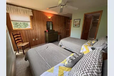 13 Laurel Circle #10, Thornton, NH 03285 - Photo 39
