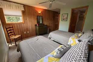 13 Laurel Cir, Thornton, NH 03285 - Photo 39