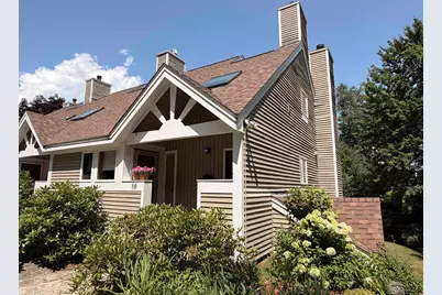 13 Laurel Circle #10, Thornton, NH 03285 - Photo 1