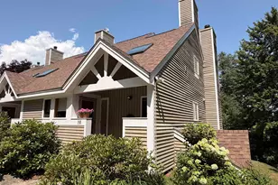 13 Laurel Cir, Thornton, NH 03285 - Photo 1
