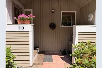 13 Laurel Circle #10, Thornton, NH 03285 - Photo 3