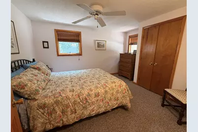 13 Laurel Circle #10, Thornton, NH 03285 - Photo 9