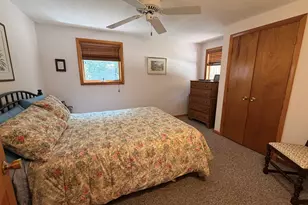 13 Laurel Cir, Thornton, NH 03285 - Photo 9