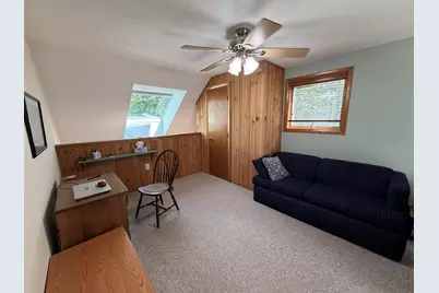 13 Laurel Circle #10, Thornton, NH 03285 - Photo 35