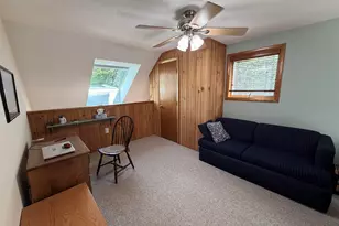 13 Laurel Cir, Thornton, NH 03285 - Photo 35