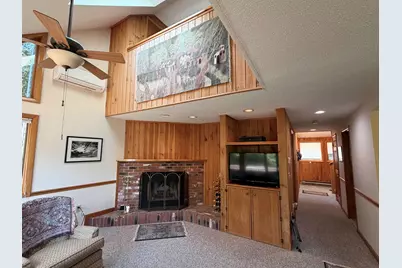 13 Laurel Circle #10, Thornton, NH 03285 - Photo 23