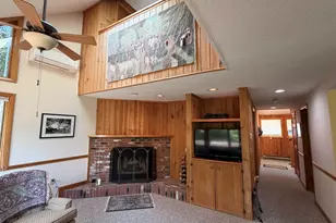 13 Laurel Cir, Thornton, NH 03285 - Photo 23
