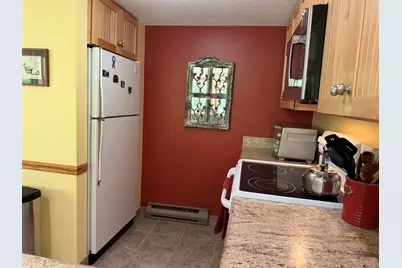 13 Laurel Circle #10, Thornton, NH 03285 - Photo 13