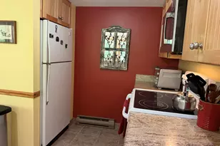 13 Laurel Cir, Thornton, NH 03285 - Photo 13