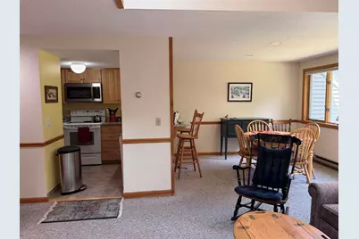 13 Laurel Circle #10, Thornton, NH 03285 - Photo 29