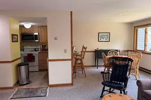 13 Laurel Cir, Thornton, NH 03285 - Photo 29
