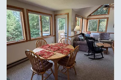 13 Laurel Circle #10, Thornton, NH 03285 - Photo 19