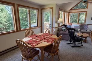13 Laurel Cir, Thornton, NH 03285 - Photo 19