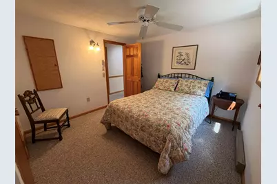 13 Laurel Circle #10, Thornton, NH 03285 - Photo 7