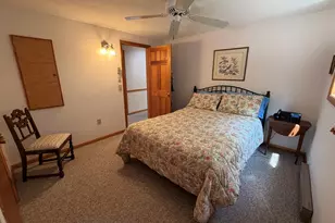 13 Laurel Cir, Thornton, NH 03285 - Photo 7