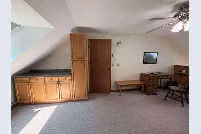 13 Laurel Circle #10, Thornton, NH 03285 - Photo 33