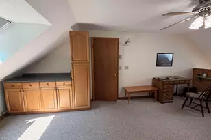 13 Laurel Cir, Thornton, NH 03285 - Photo 33