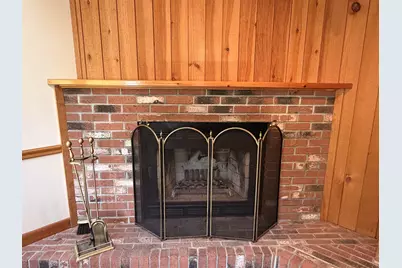 13 Laurel Circle #10, Thornton, NH 03285 - Photo 25