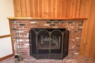 13 Laurel Cir, Thornton, NH 03285 - Photo 25