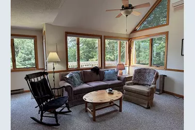 13 Laurel Circle #10, Thornton, NH 03285 - Photo 27