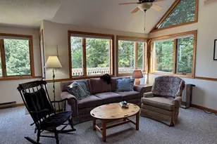 13 Laurel Cir, Thornton, NH 03285 - Photo 27