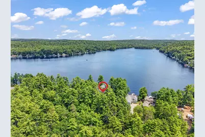 38 Lakeside Drive, Milton, NH 03851 - Photo 37