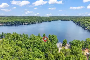 38 Lakeside Dr, Milton, NH 03851 - Photo 37