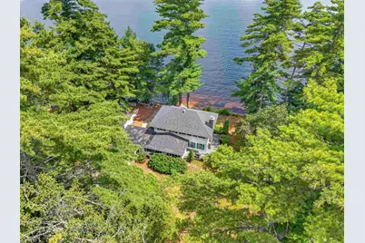 38 Lakeside Drive, Milton, NH 03851 - Photo 35