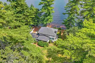 38 Lakeside Dr, Milton, NH 03851 - Photo 35