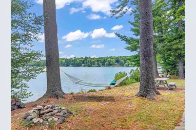 38 Lakeside Drive, Milton, NH 03851 - Photo 31
