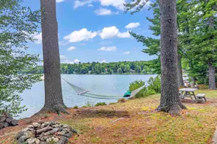 38 Lakeside Dr, Milton, NH 03851 - Photo 31