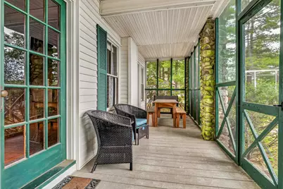38 Lakeside Drive, Milton, NH 03851 - Photo 23