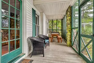 38 Lakeside Dr, Milton, NH 03851 - Photo 23
