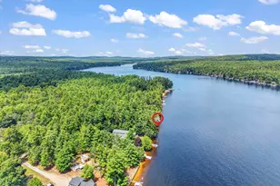 38 Lakeside Dr, Milton, NH 03851 - Photo 39