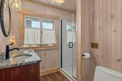 38 Lakeside Drive, Milton, NH 03851 - Photo 17