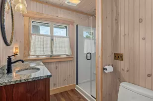 38 Lakeside Dr, Milton, NH 03851 - Photo 17