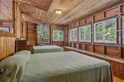 38 Lakeside Drive, Milton, NH 03851 - Photo 19
