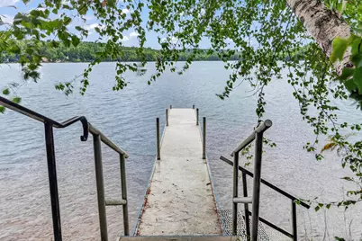 38 Lakeside Drive, Milton, NH 03851 - Photo 3