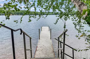 38 Lakeside Dr, Milton, NH 03851 - Photo 3
