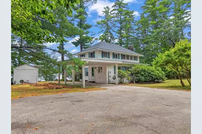 38 Lakeside Drive, Milton, NH 03851 - Photo 29