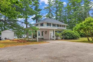 38 Lakeside Dr, Milton, NH 03851 - Photo 29