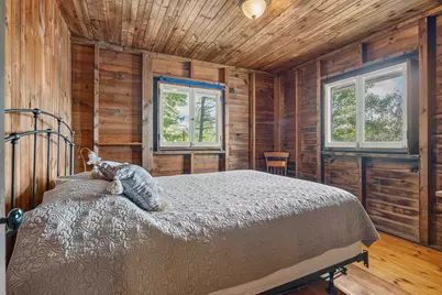 38 Lakeside Drive, Milton, NH 03851 - Photo 21