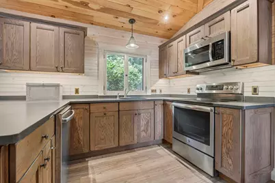 38 Lakeside Drive, Milton, NH 03851 - Photo 9