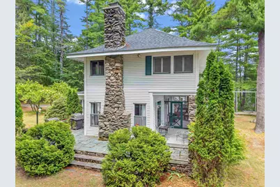 38 Lakeside Drive, Milton, NH 03851 - Photo 25