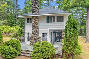 38 Lakeside Dr, Milton, NH 03851 - Photo 25