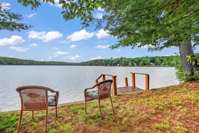 38 Lakeside Drive, Milton, NH 03851 - Photo 33