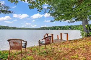 38 Lakeside Dr, Milton, NH 03851 - Photo 33