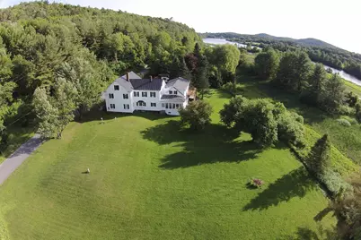 207 River Road, Lyme, NH 03768 - Photo 3